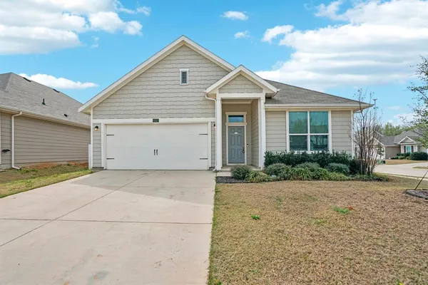 $325,000 | 9000 HUXLEY Drive, Providence Village, TX 76227