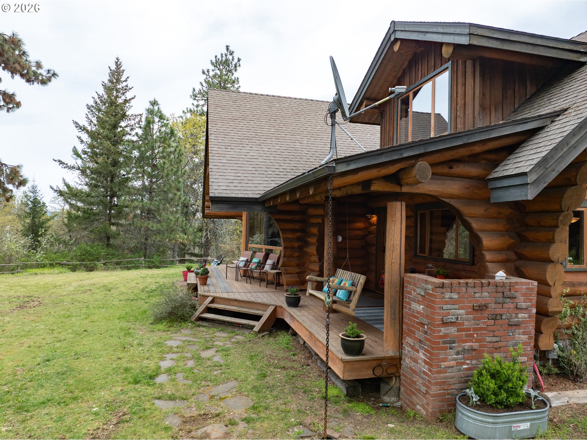 2023 State Road Mosier, OR 97040 - Photo 5 of 46