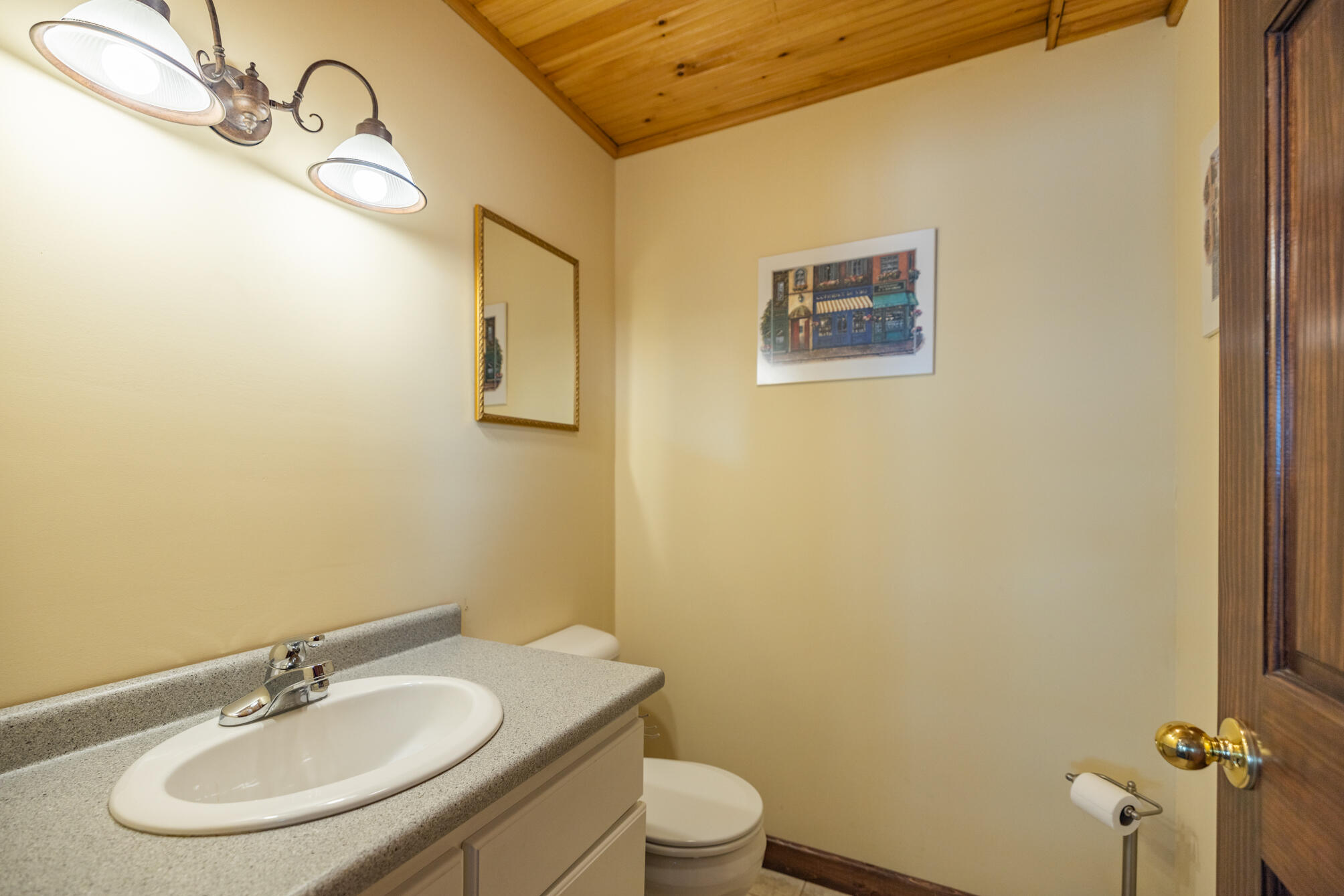 21 Hemlock Road Shapleigh, ME 04076 - Photo 27 of 38 27