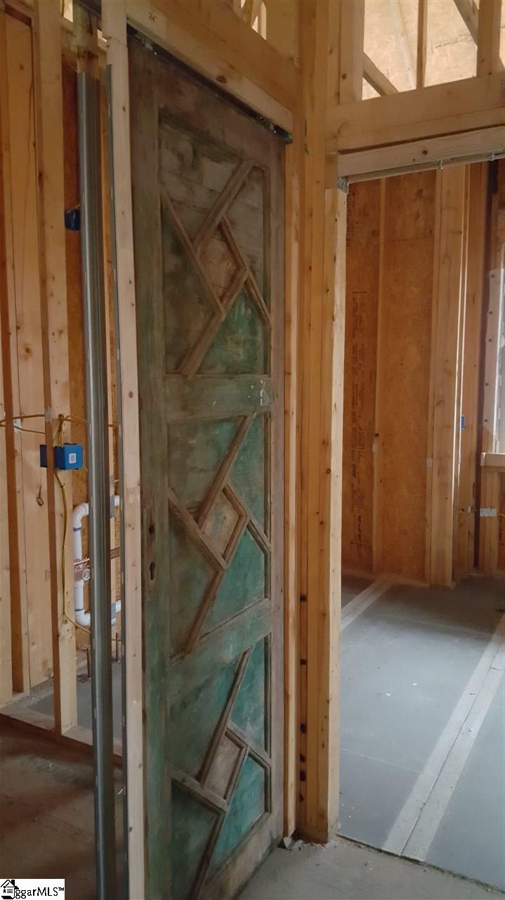 9236 Tigerville Road Travelers Rest, SC 29690 - Photo 5 of 11 Gallery Image 5