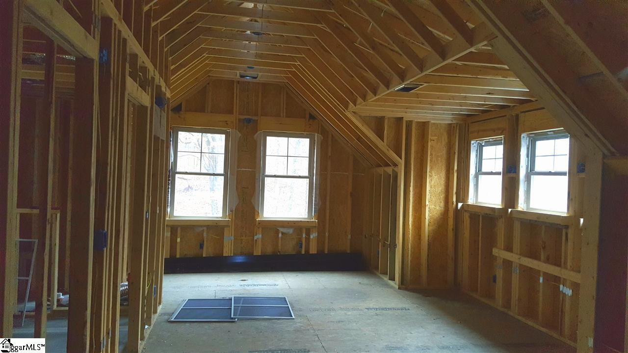 9236 Tigerville Road Travelers Rest, SC 29690 - Photo 6 of 11 Gallery Image 6