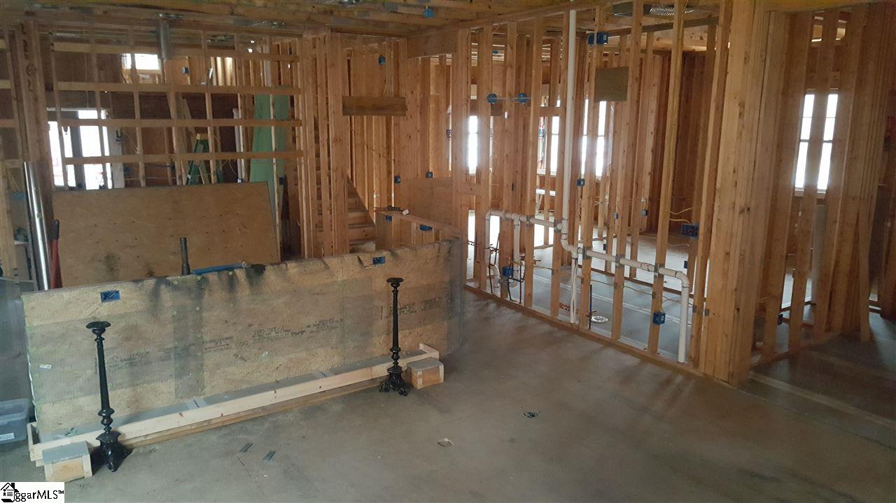 9236 Tigerville Road Travelers Rest, SC 29690 - Photo 9 of 11 Gallery Image 9