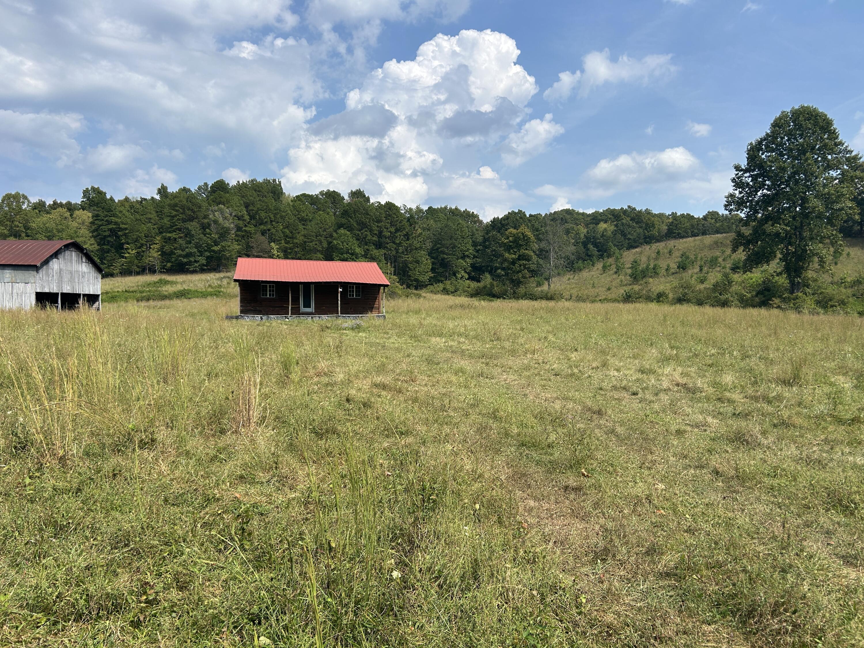 9999 Portersburg Road Manchester, KY 40962 - Photo 1 of 28 (Upload-from-mobile-1790107554)IMG_6628