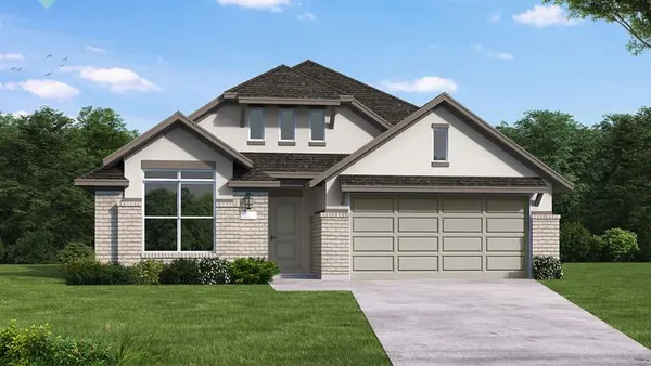 $494,990 | 10506 Starfire Yellow Drive, Richmond, TX 77406