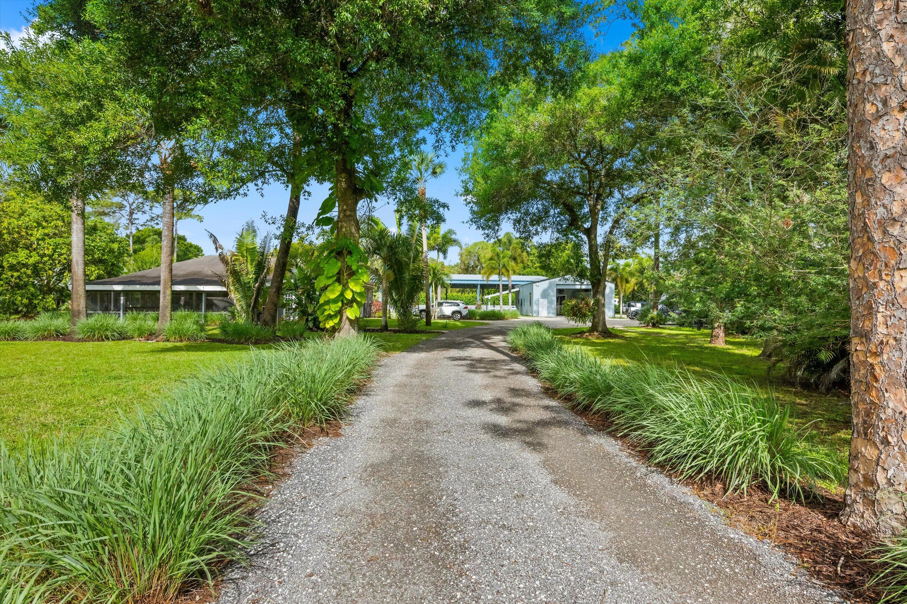1037-tbd F Road Loxahatchee, FL 33470 - Photo 23 of 42 1037 & TBD F Road, Loxahatchee Groves