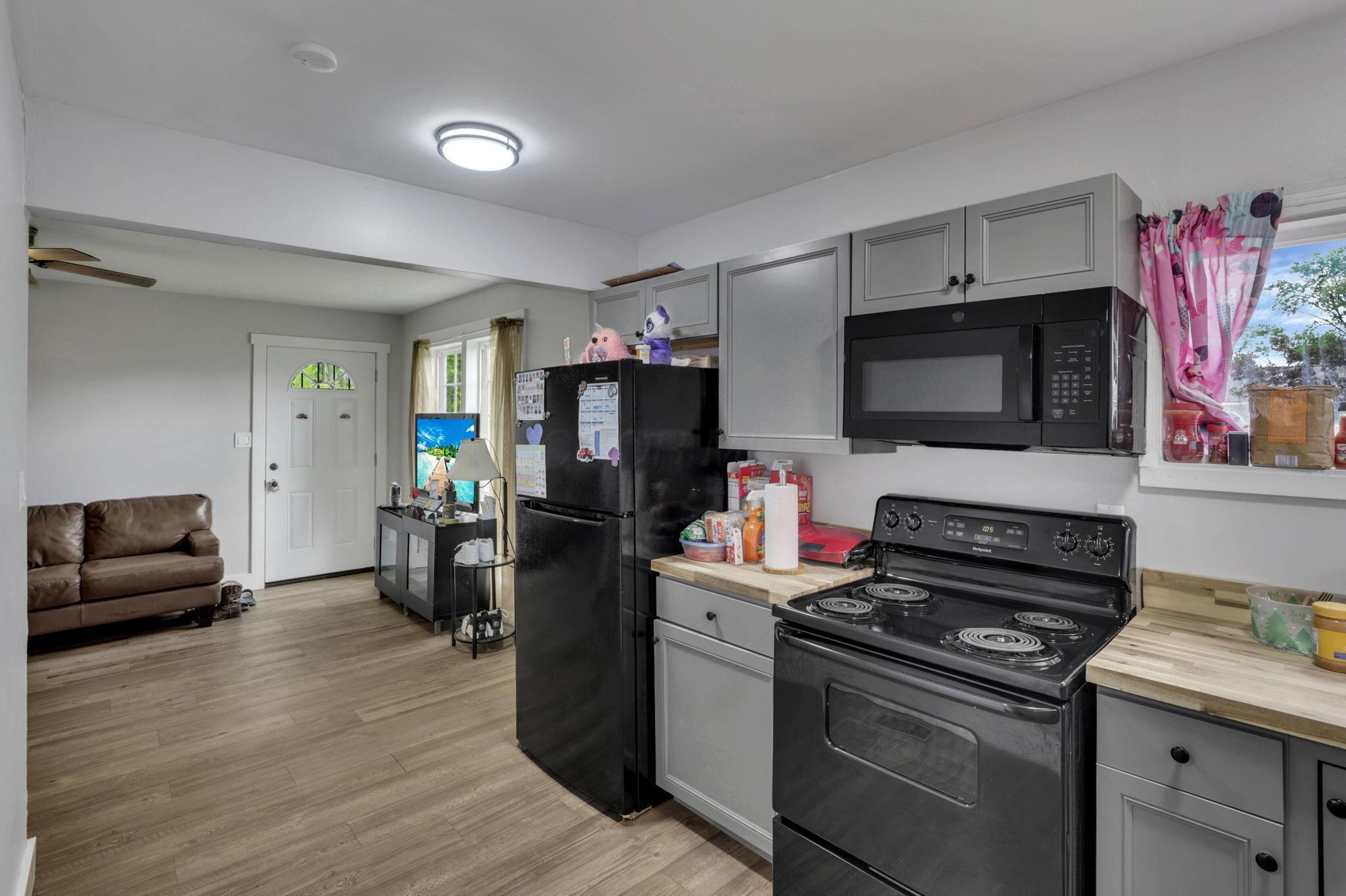 861 Derrer Road Columbus, OH 43204 - Photo 44 of 61