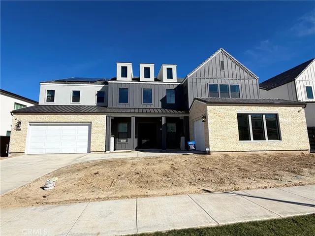 $8,500 | 24217 North Corte Profundo, Valencia, CA 91354