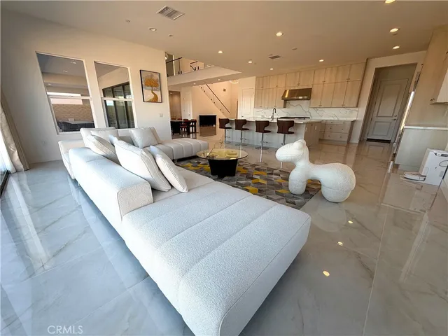 $8,500 | 24217 North Corte Profundo, Valencia, CA 91354