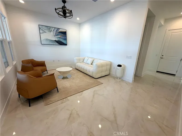 $8,500 | 24217 North Corte Profundo, Valencia, CA 91354