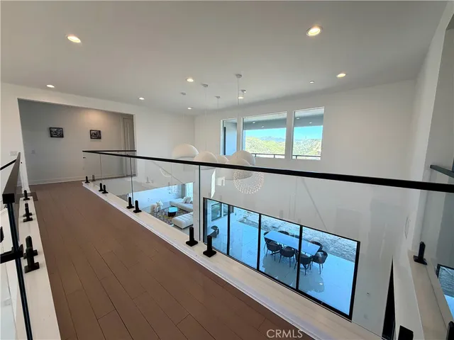 $8,500 | 24217 North Corte Profundo, Valencia, CA 91354