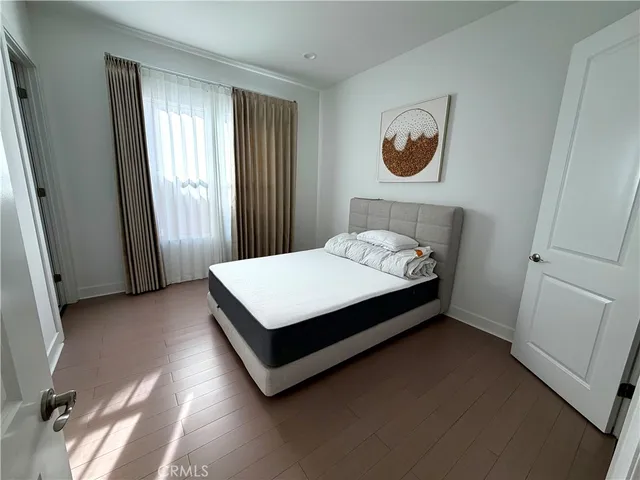 $8,500 | 24217 North Corte Profundo, Valencia, CA 91354