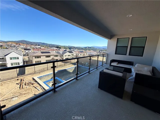 $8,500 | 24217 North Corte Profundo, Valencia, CA 91354