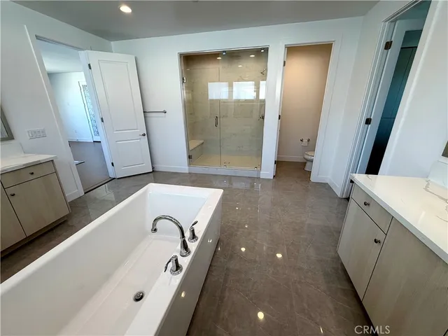 $8,500 | 24217 North Corte Profundo, Valencia, CA 91354