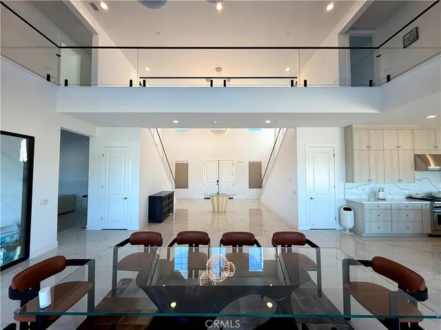 $8,500 | 24217 North Corte Profundo, Valencia, CA 91354