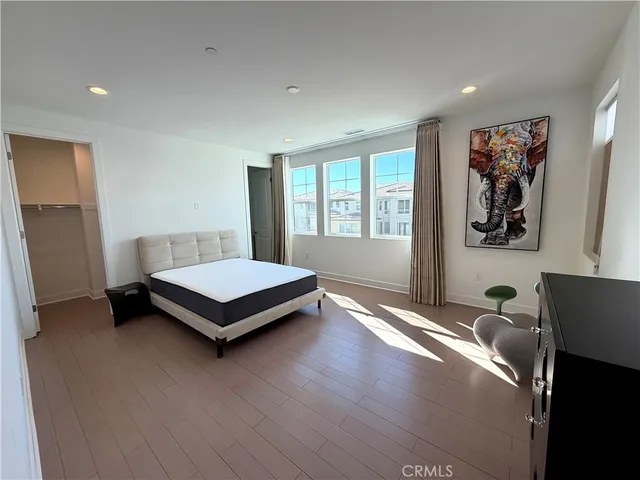 $8,500 | 24217 North Corte Profundo, Valencia, CA 91354