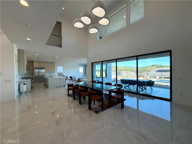 $8,500 | 24217 North Corte Profundo, Valencia, CA 91354