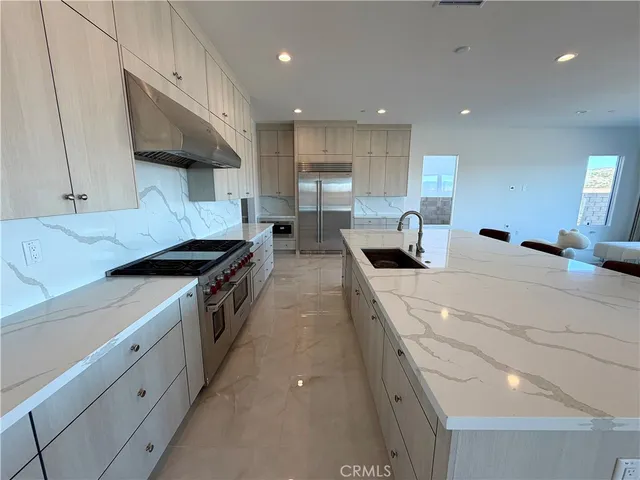 $8,500 | 24217 North Corte Profundo, Valencia, CA 91354