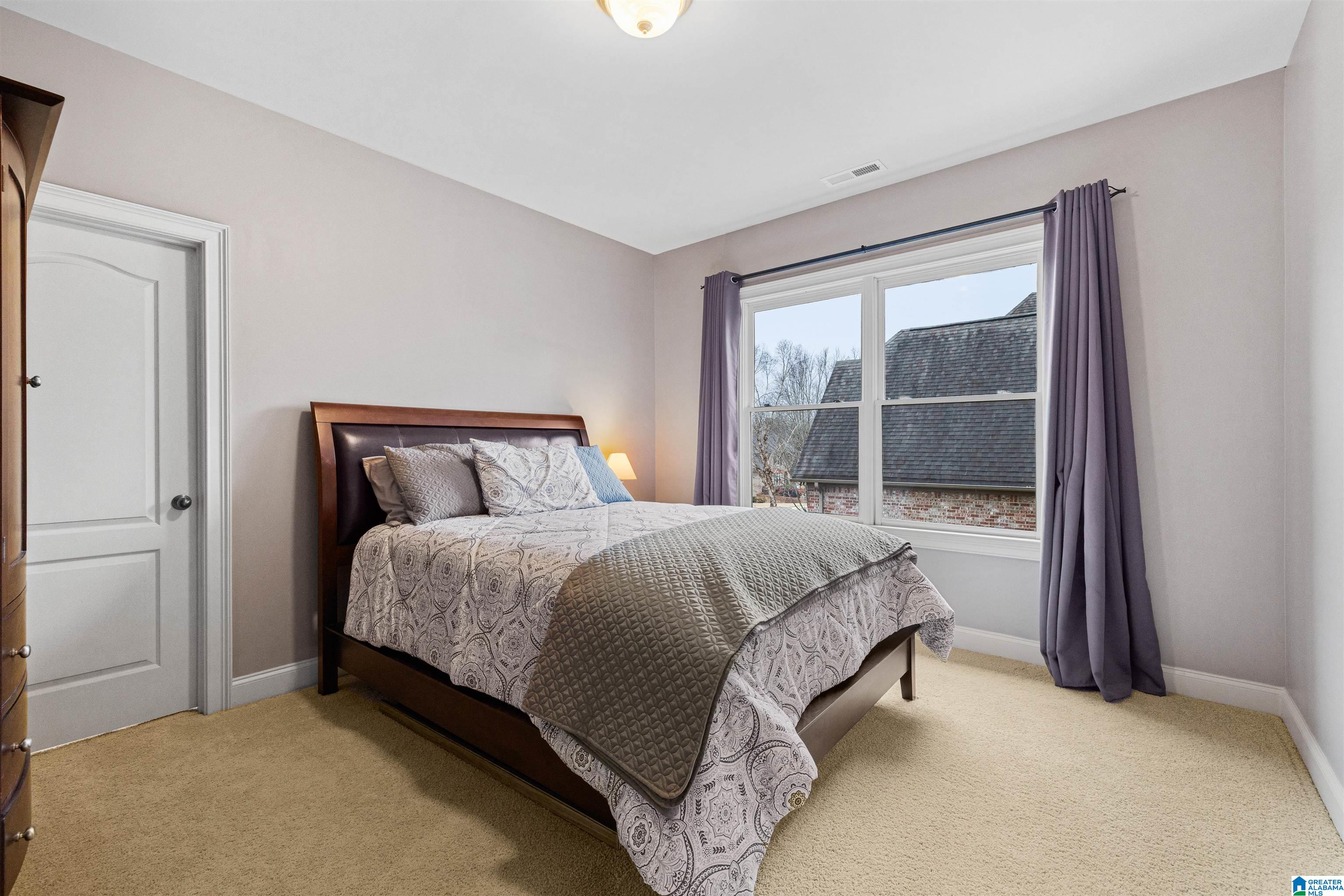 1037 Parkwood Road Birmingham, AL 35242 - Photo 40 of 62