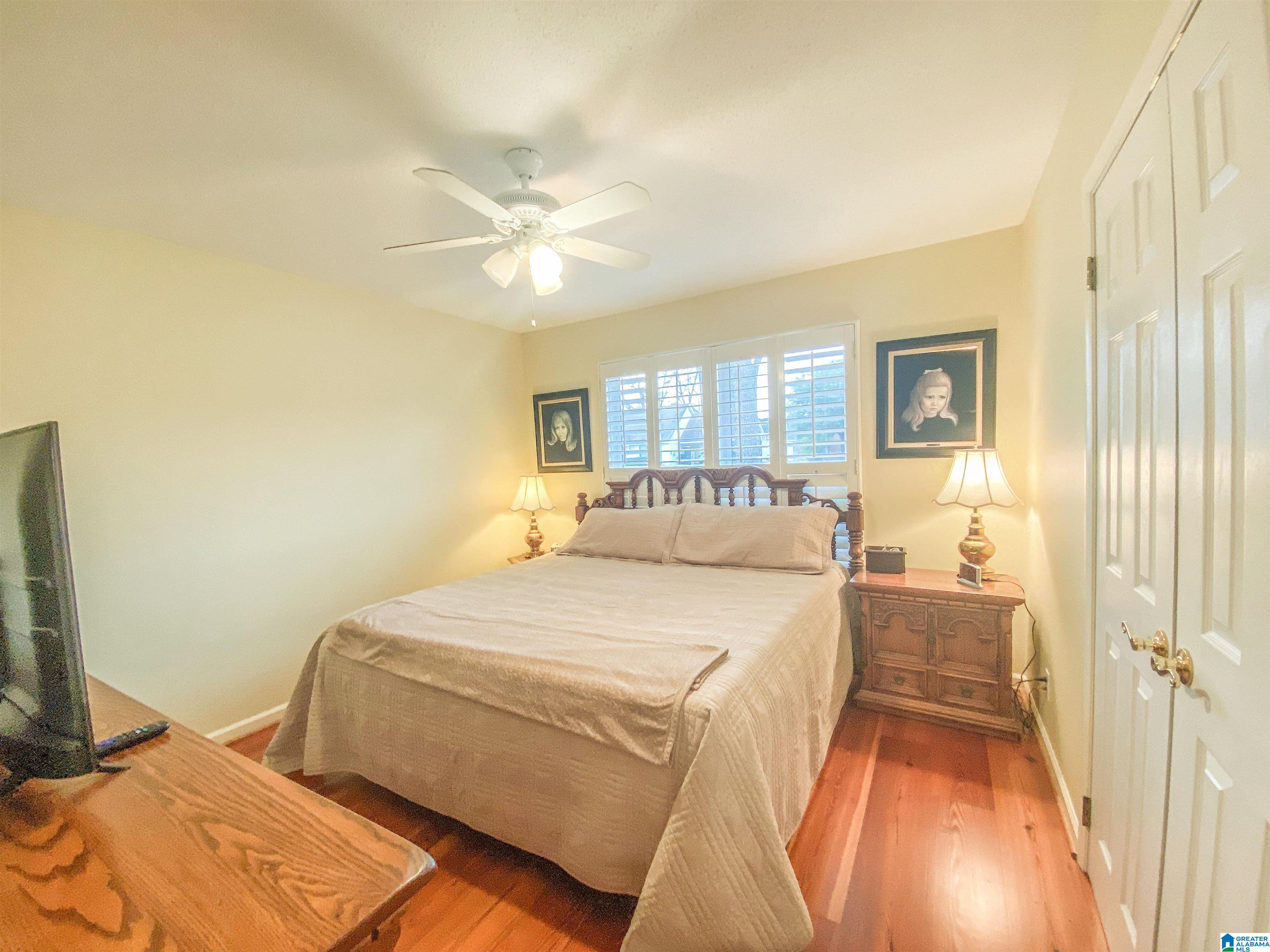 686 Coves Pointe Drive Riverside, AL 35135 - Photo 18 of 33