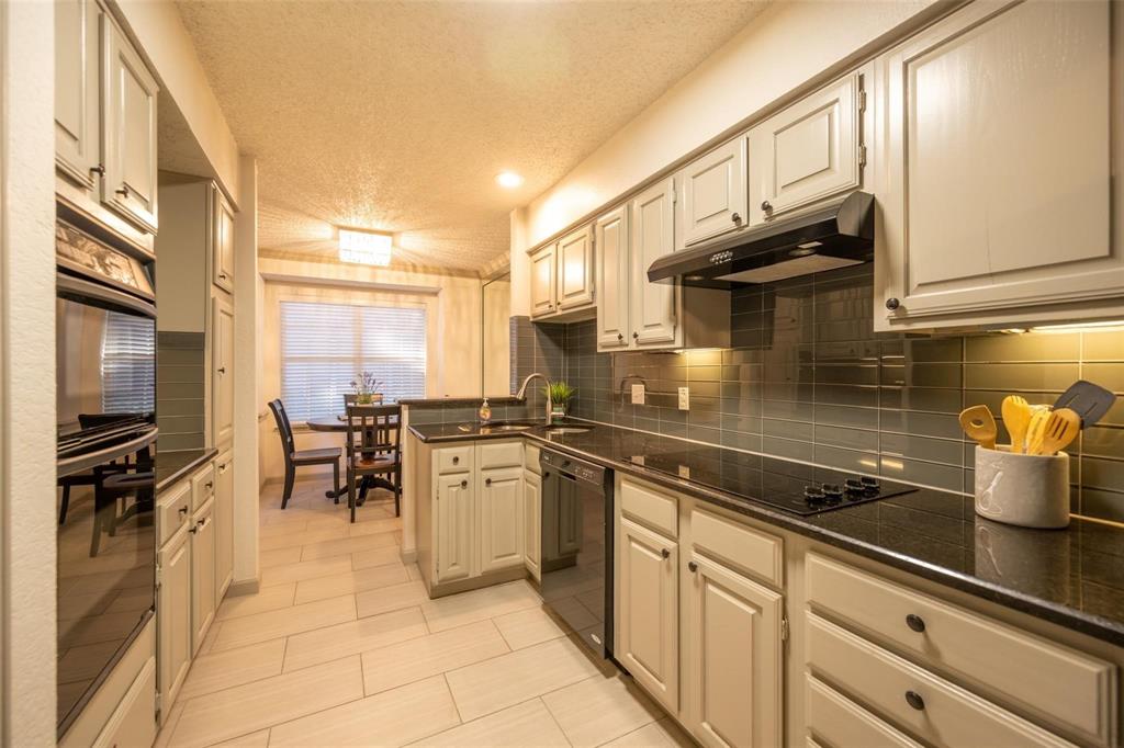 17735 Windflower Way, Unit 105 Dallas, TX 75252 - Photo 10 of 32