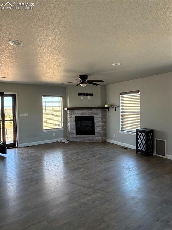 8545 Moss Rock Road Colorado Springs, CO 80908 - Photo 23 of 33 ADU