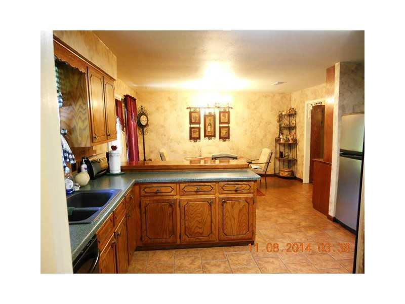 17212 East Little Italy Road Hammond, LA 70403 - Photo 16 of 24 Gallery Image 16