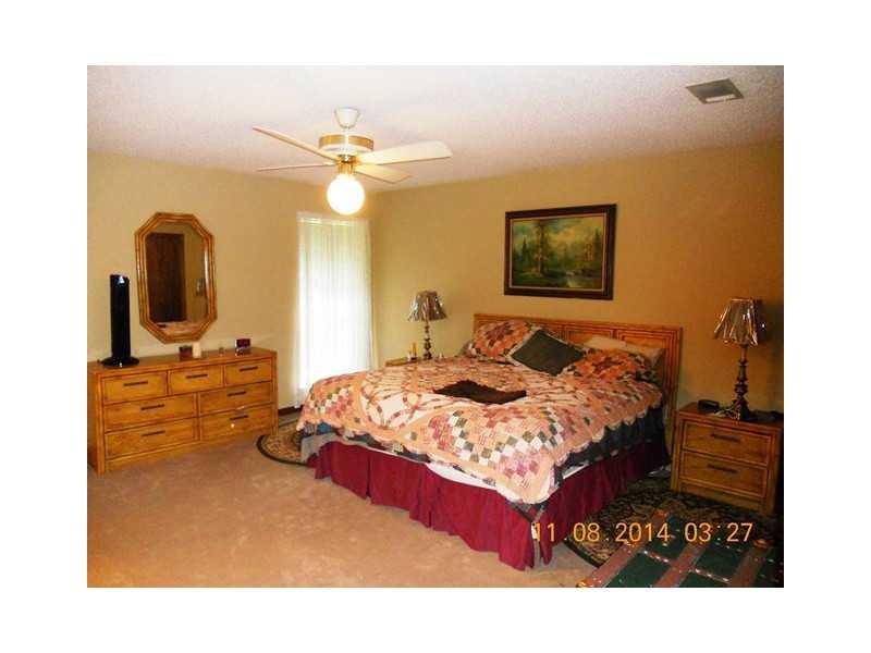 17212 East Little Italy Road Hammond, LA 70403 - Photo 17 of 24 Gallery Image 17
