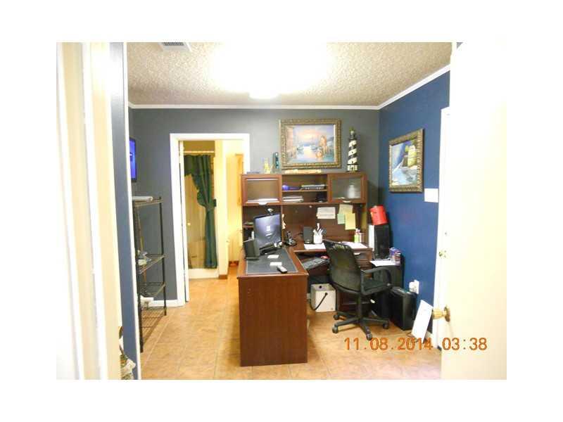 17212 East Little Italy Road Hammond, LA 70403 - Photo 18 of 24 Gallery Image 18