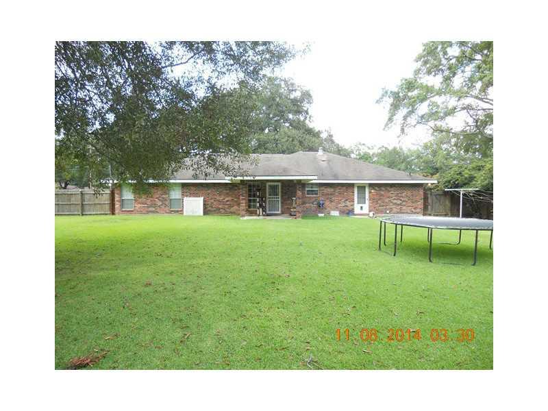 17212 East Little Italy Road Hammond, LA 70403 - Photo 23 of 24 Gallery Image 23