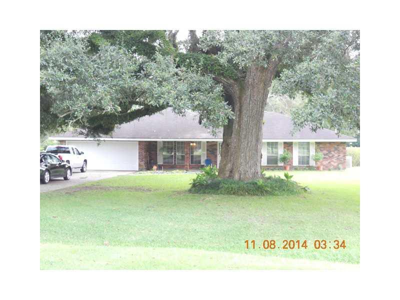 17212 East Little Italy Road Hammond, LA 70403 - Photo 3 of 24 Gallery Image 3