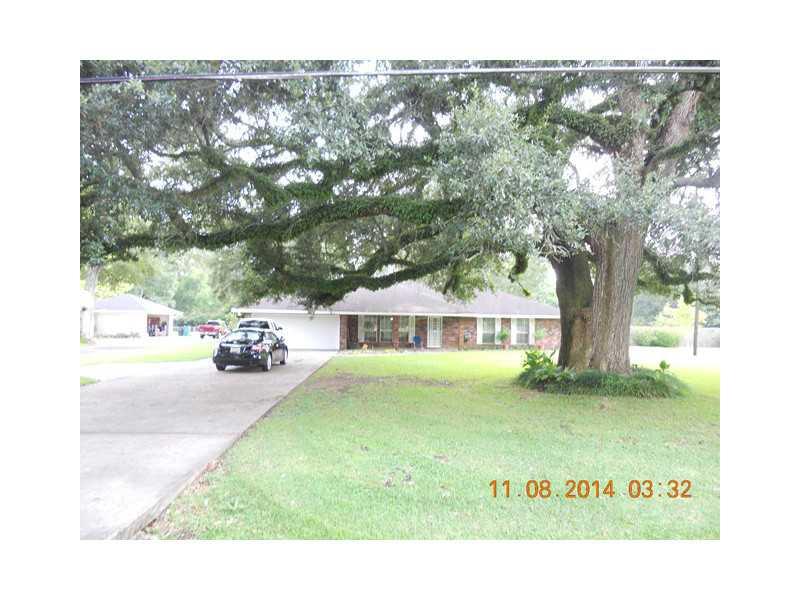 17212 East Little Italy Road Hammond, LA 70403 - Photo 4 of 24 Gallery Image 4