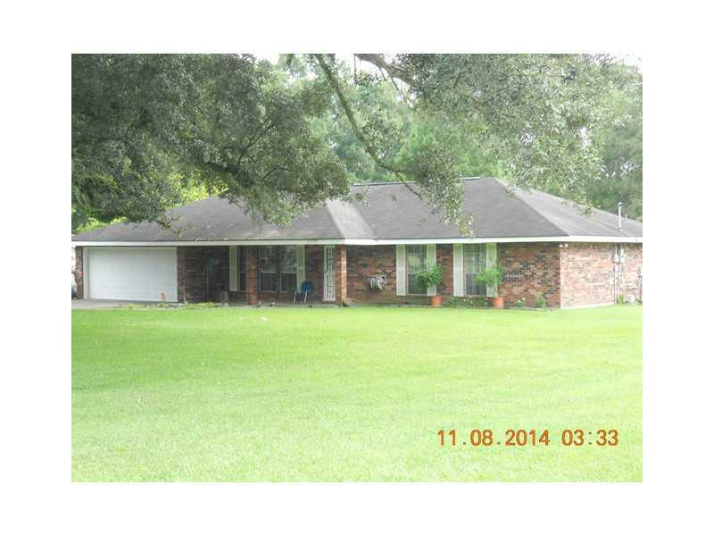 17212 East Little Italy Road Hammond, LA 70403 - Photo 5 of 24 Gallery Image 5