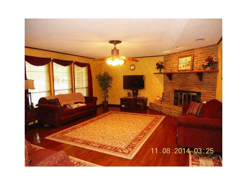17212 East Little Italy Road Hammond, LA 70403 - Photo 8 of 24 Gallery Image 8