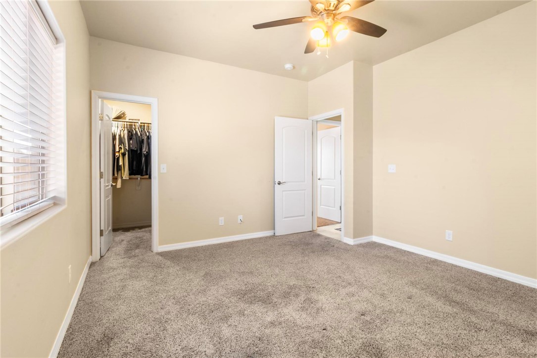 2644 Simms Avenue Kingman, AZ 86401 - Photo 9 of 40