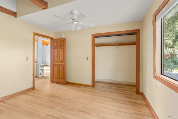 $689,000 | 35520 Ocean View Court, Gualala, CA 95445