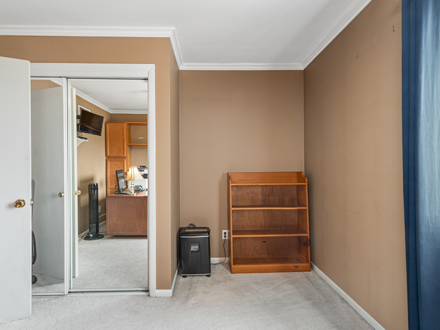 715 Tauber Road, Unit 715 New Lenox, IL 60451 - Photo 19 of 27 Gallery Image 19