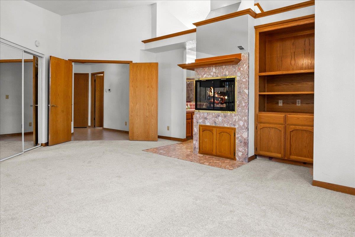 3512 Viader Drive Modesto, CA 95356 - Photo 37 of 46