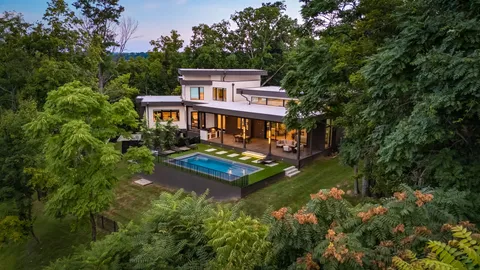 $3,699,000 | 663 Hunters Trail, Nashville, TN 37209