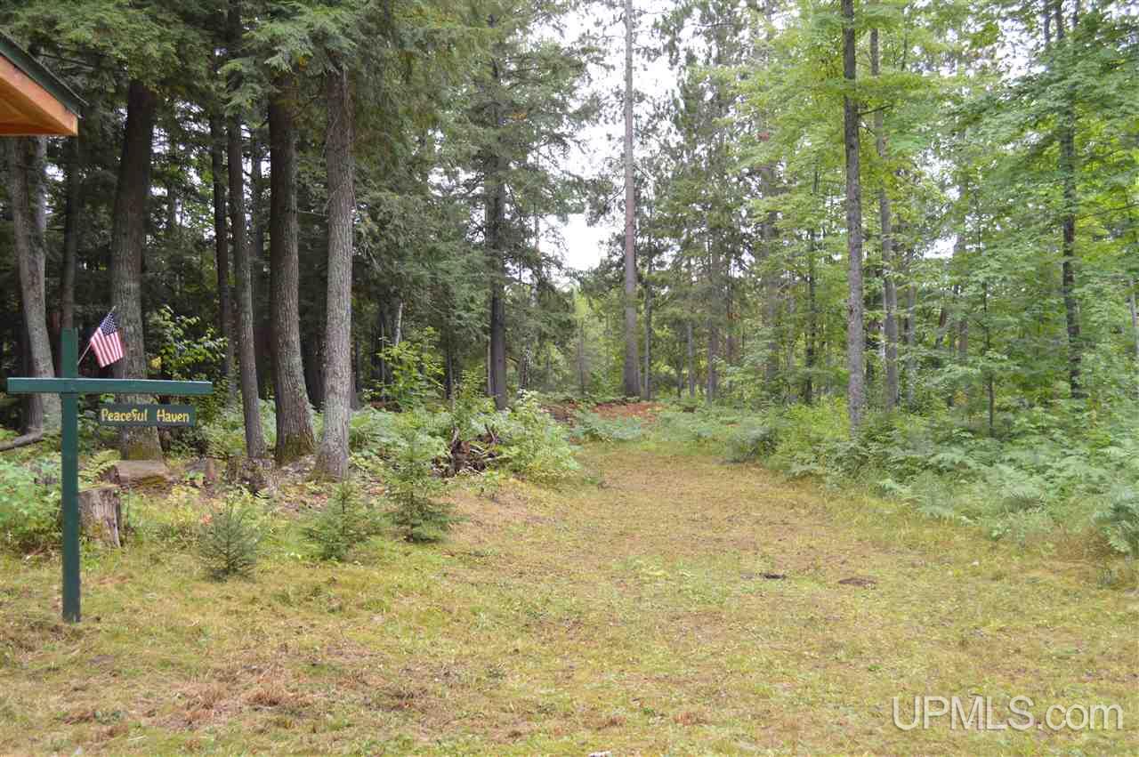 Tbd Tbd Big Bay Road Skanee, MI 49962 - Photo 35 of 50