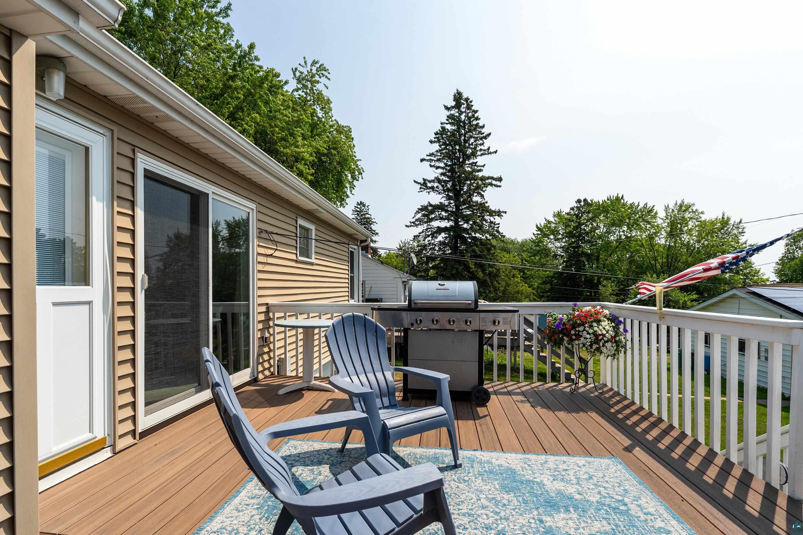 5306 Oneida Street Duluth, MN 55804 - Photo 44 of 47