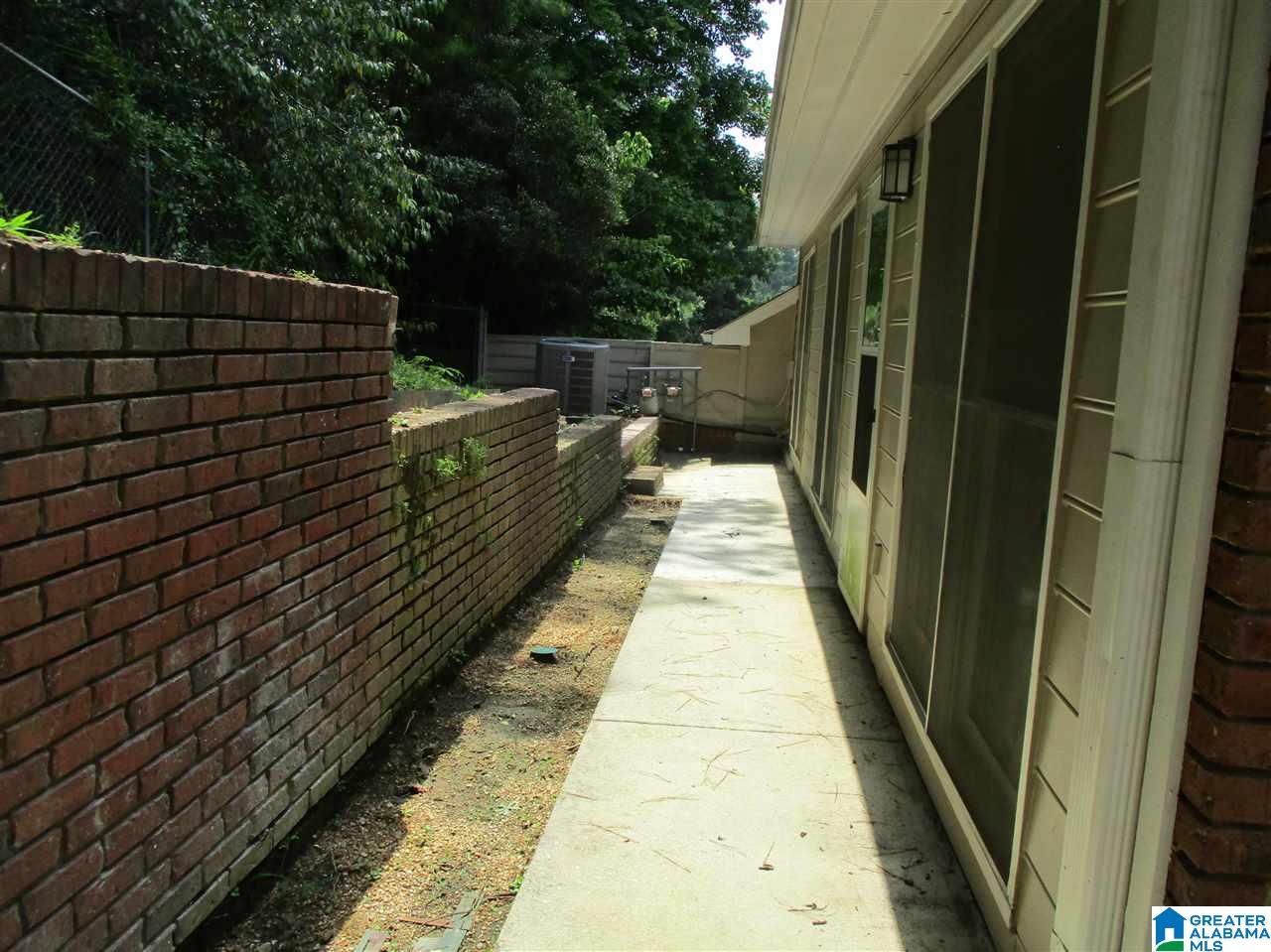 3725 Stone Ridge Terrace Birmingham, AL 35216 - Photo 42 of 44