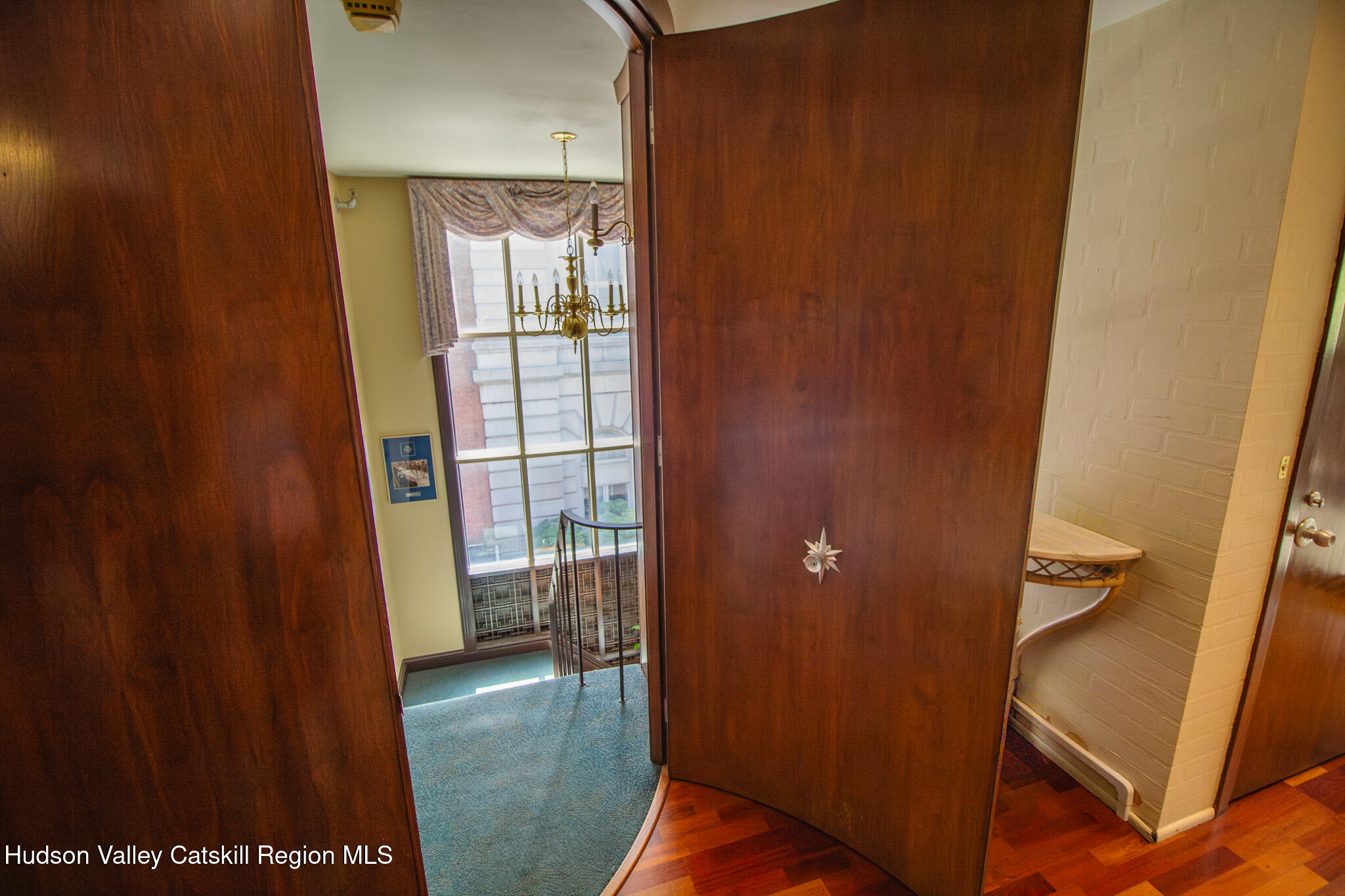 28 2nd Street Troy, NY 12180 - Photo 16 of 27 a view of a bathroom