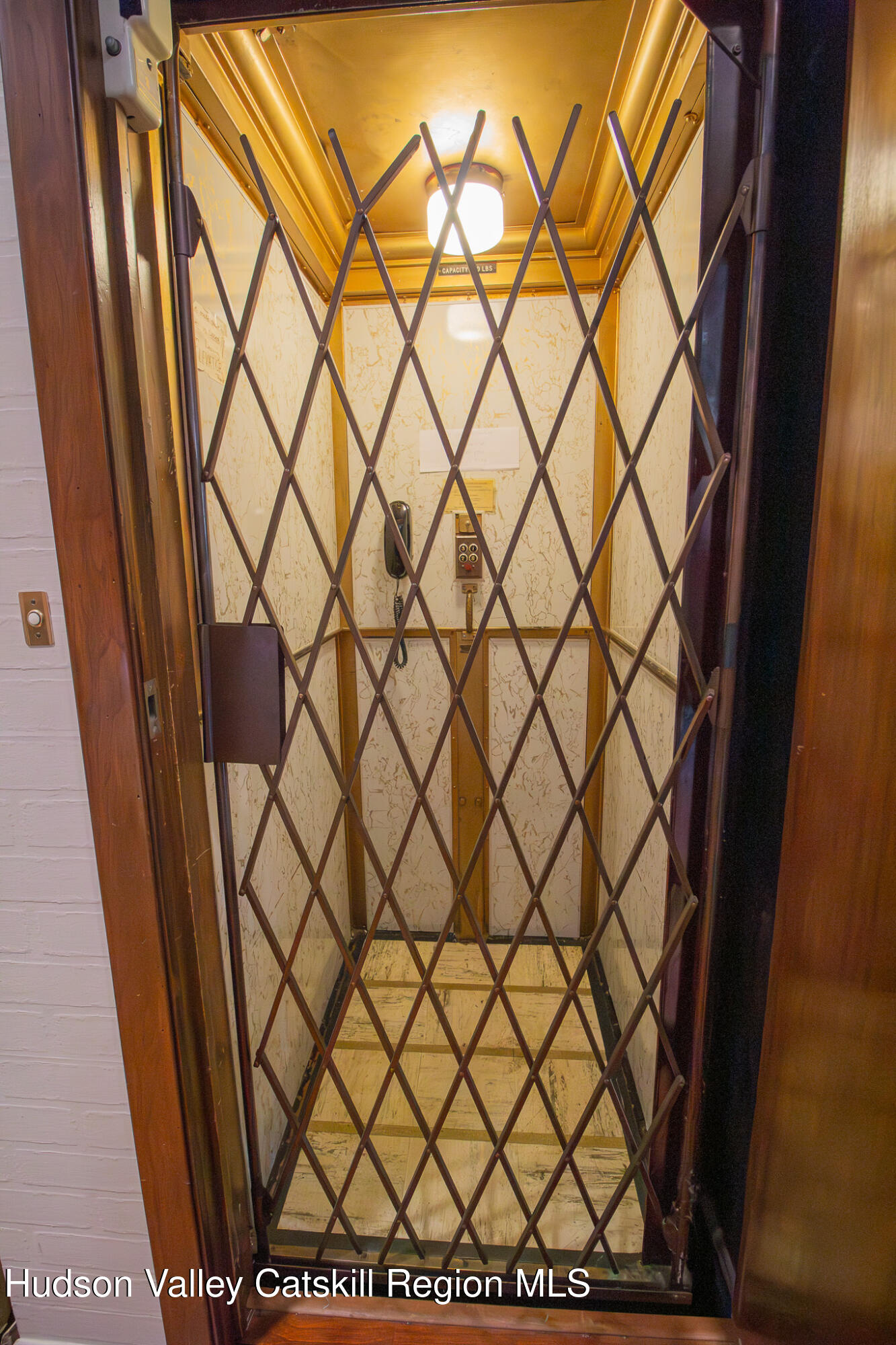 28 2nd Street Troy, NY 12180 - Photo 17 of 27