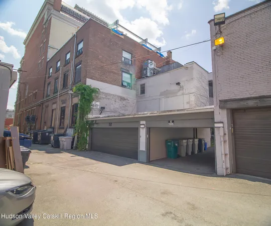 $1,450,000 | 28 2nd Street, Troy, NY 12180