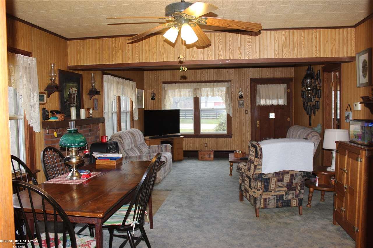 20000 29 Mile Road Ray, MI 48096 - Photo 12 of 43 31366214-18.JPG