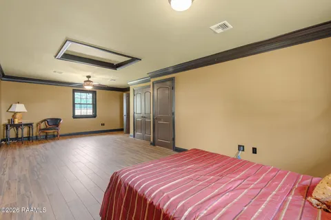 $800,000 | 1024 Decoux Road, St. Martinville, LA 70582