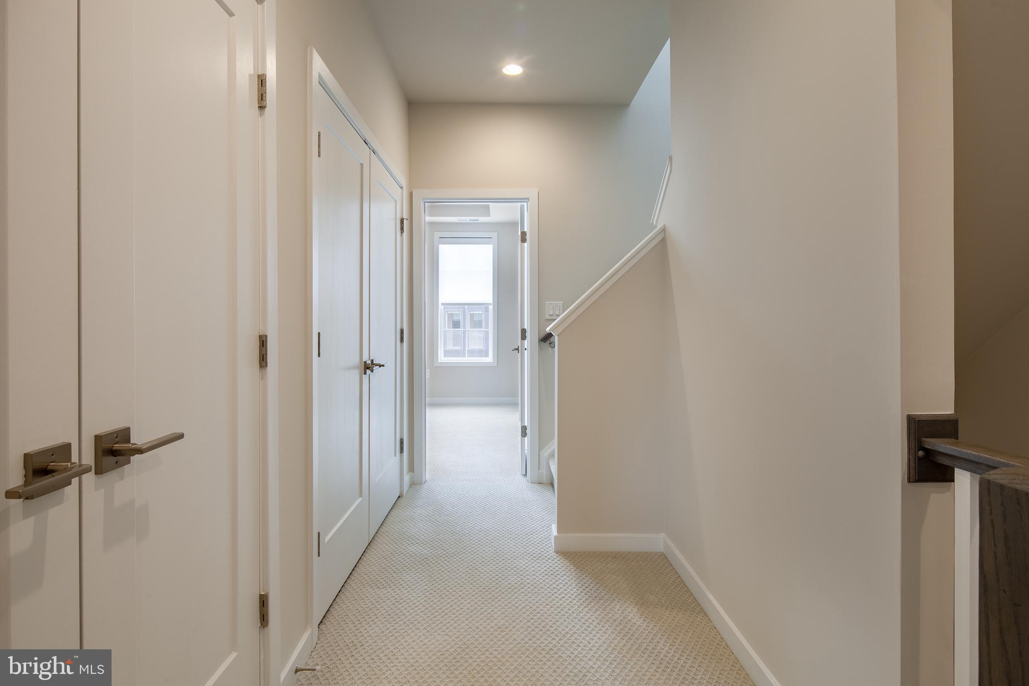1770 Violet Ridge Place McLean, VA 22102 - Photo 27 of 54