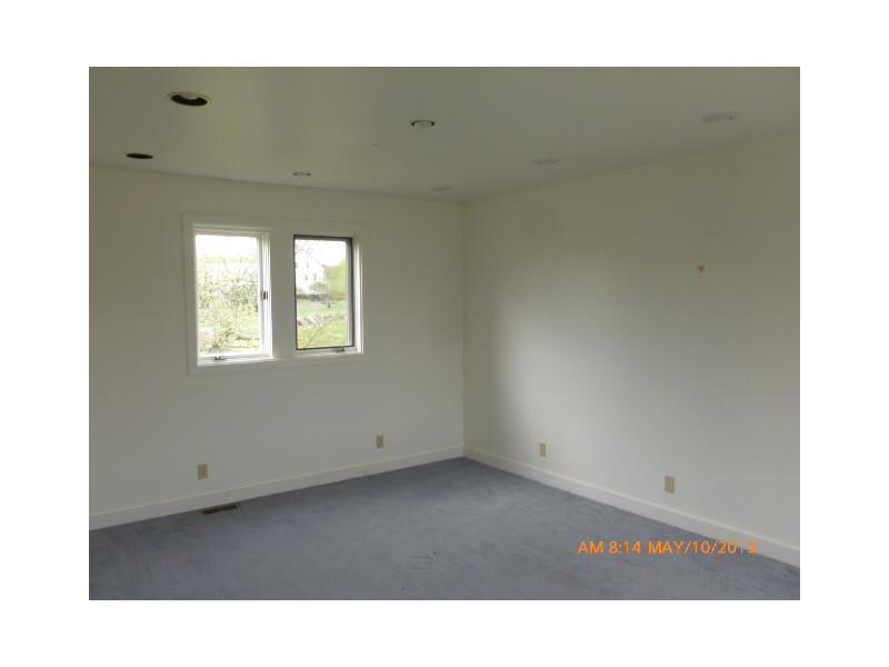 10 Orchard Road Parsonsfield, ME 04047 - Photo 9 of 20 Bedroom.