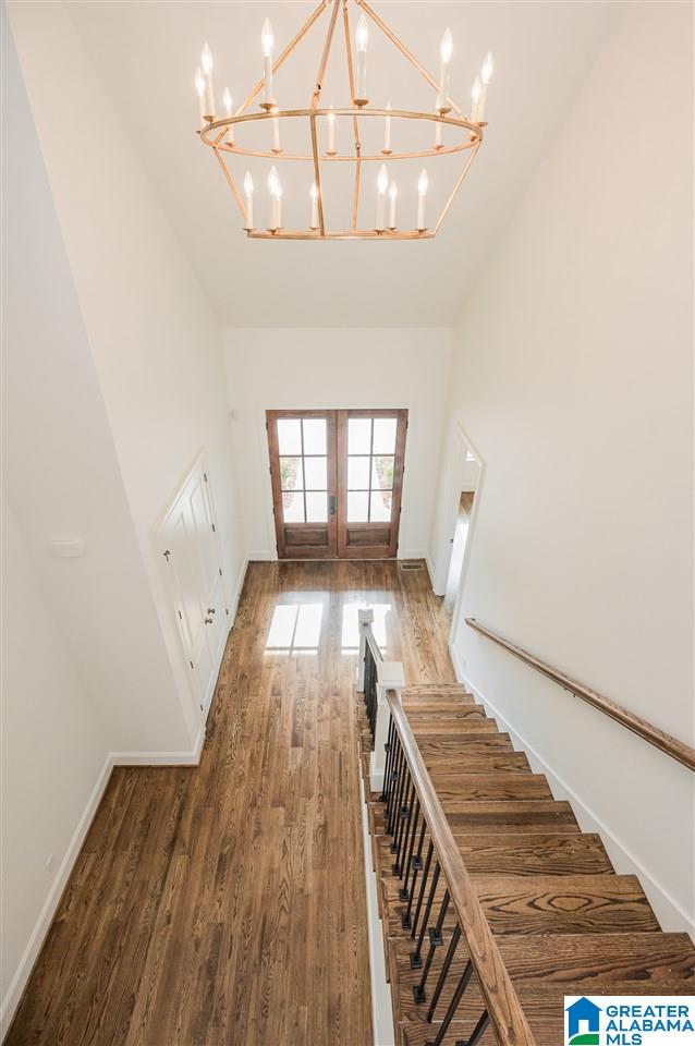 2428 Dolly Ridge Road Birmingham, AL 35243 - Photo 5 of 50