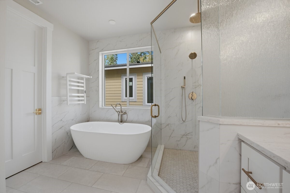 8529 230th Place Southwest, Unit 10 Edmonds, WA 98026 - Photo 29 of 34 Gallery Image 29
